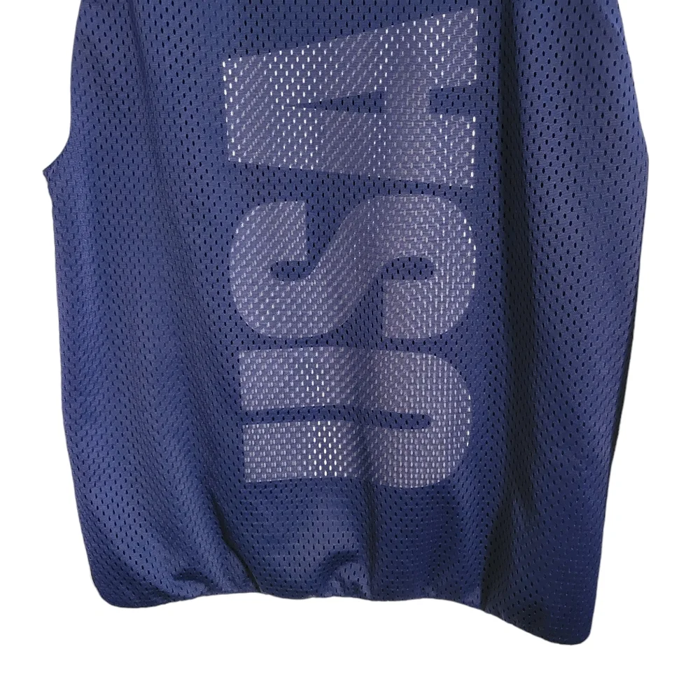 Adidas USA FIFA World Cup 2006 Track Jacket
